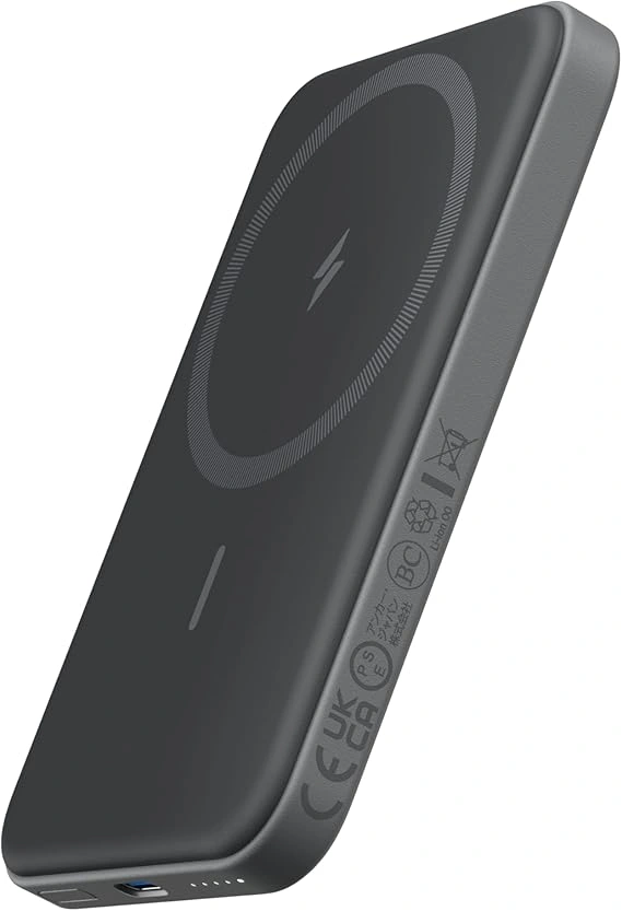 PowerCore Magnetic 5K