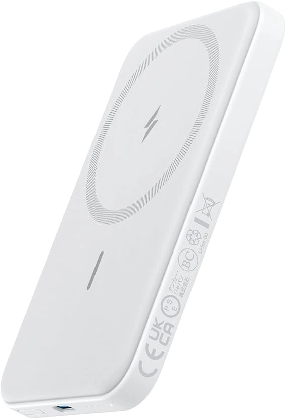 ProCharge MagSafe Duo